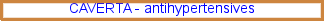 nitrostat, nitroglycerin